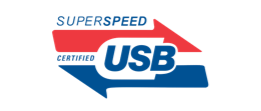 [Exclusive Interview] USB-IF Developer Days Unveils USB 4 Version 2.0 Standard