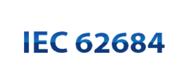 IEC 62684