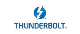 Allion Shenzhen Authorized to Perform Thunderbolt™ 3 & 4 Host Product Certification Testing