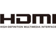 HDMI LA Announces Two Major Updates to HDMI Cables Certification Specifications
