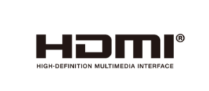 HDMI LA Announces Two Major Updates to HDMI Cables Certification Specifications