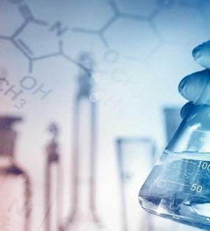 BULK AND SPECIAL PROCESS CHEMICAL ANALYSIS SERVICE