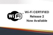 Allion USA-SGS Approved as Wi-Fi CERTIFIED 6 Release 2 Authorized Test Laboratory