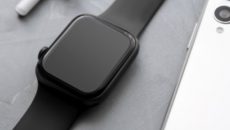 Things You Need to Know about Smart Watch Transmission