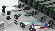 Server Hardware Validation Series: Gen-Z and MCIO Connector