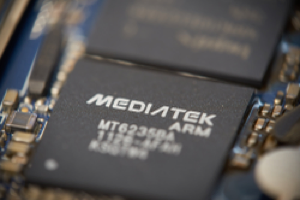 Allion USA-SGS Grants World’s First DisplayPort UHBR Sink Certification to MediaTek