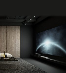 The Devil's in the Details! Things to know when Buying Dolby ATMOS products