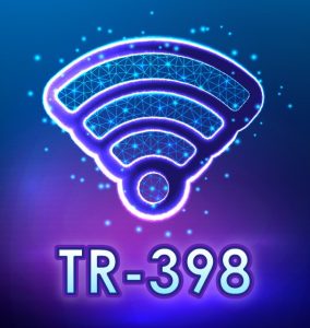TR-398 FAQs: 6.4.1 Multiple STAs Performance Test, Part III