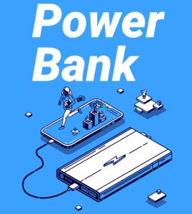 The Ultimate Power Bank Selection Guide