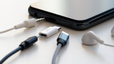 Is My Device Compatible with Type-C Headphones and DACs on the Market?