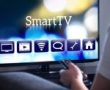 Common Smart TV-Related Wi-Fi Issues that You Should Know About