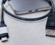 Allion Labs Assists BizLink Obtain DP80 Certification for USB-C to Enhanced Full Sized DP2.1 Cable by VESA