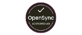 OpenSync Certification
