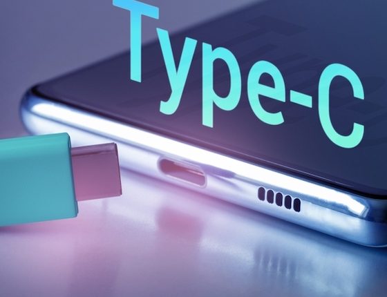 Designing for USB Type-C certification: Dos and Don'ts