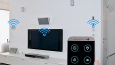 Thread, the communication protocol for smart home: Certification Testing Services (2)