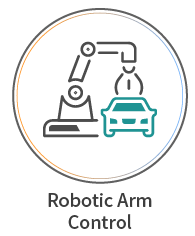AI Robot Test Platform (ART)