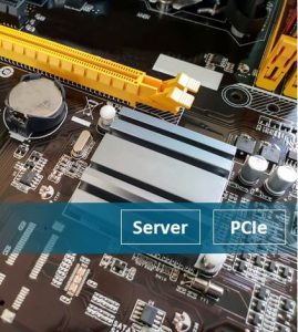 Secrets of PCIe Technology: The Functionality Failure of the Add-in Card