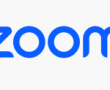 Allion Labs Joins Zoom Hardware Certification Program as a Third-Party Test Lab