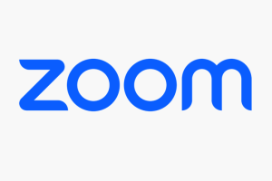 Allion Labs Joins Zoom Hardware Certification Program as a Third-Party Test Lab