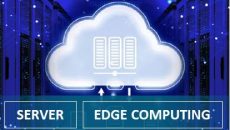 Design Challenges and Potential Risks of Outdoor Edge Servers