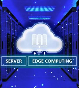 Design Challenges and Potential Risks of Outdoor Edge Servers
