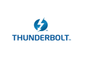 Allion Authorized to Perform Thunderbolt™ 5 Host Product Certification Testing