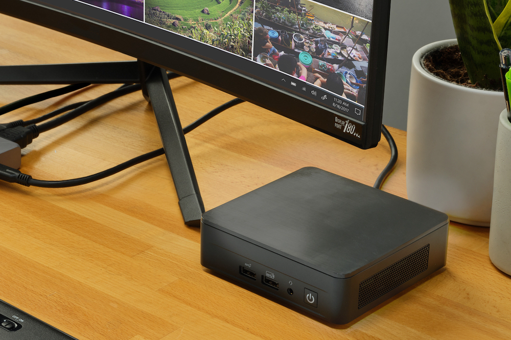 How Can Mini PCs Deal With Wireless Performance Issues in the Era of High-speed Connections?