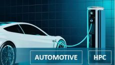 It Requires PC Component Knowledge to Design Electric Vehicles? The Importance of Quality Components and Devices