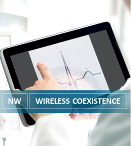The Wireless ECG Monitoring System Can Help You Understand The Potential Issues of Wireless Medical Devices