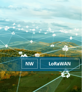 Why can't LoRaWAN products join the network?