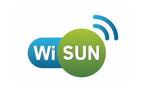 Coming Soon :  Wi-SUN FAN 1.1 Specification