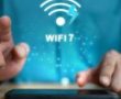 The Latest Wi-Fi Standard — Wi-Fi 7 Specifications and Certification