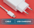 Quality Assurance: Stop Buying Overheating USB Charging Cables!