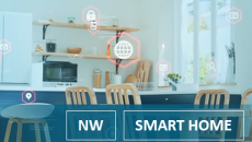 Allion Smart Home Consulting and Test Solutions – Forge the Smart Future