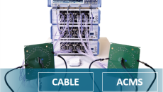 Can 100% Verification on High-Speed Cable Production Lines Be Achieved?