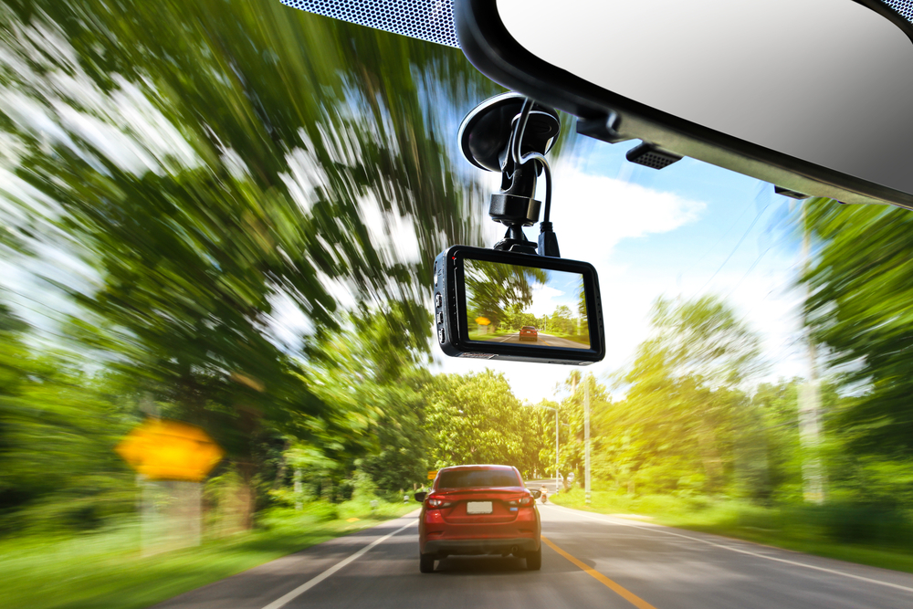 With the prevalence of various automobiles, machinery, and transportation systems, dash cams play a crucial role in modern life