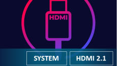 Exploring HDMI 2.1 Compatibility Risks in Top-Tier Laptops