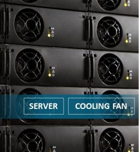Your System Keeps Overheating, Don't Be Fooled by Cooling Fans!